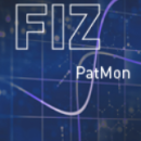 FIZ PatMon