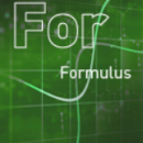 For Formulus