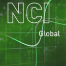 nci_global